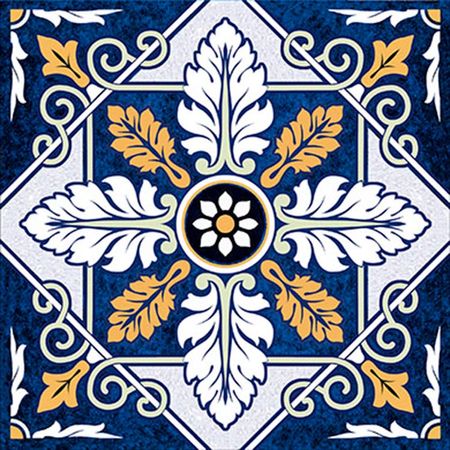 015814_010280_1 015814_010280_1