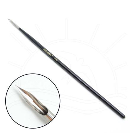 009375_000000_1 009375_000000_1