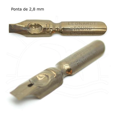 009376_000000_1 009376_000000_1