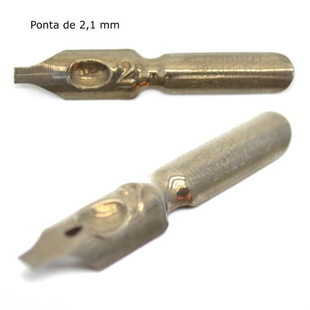 009378_000000_1 009378_000000_1