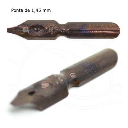 009380_000000_1 009380_000000_1