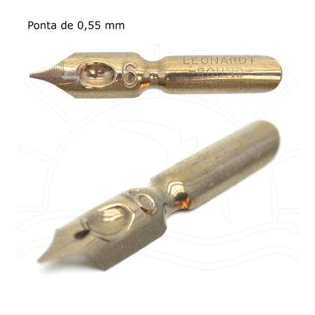 009384_000000_1 009384_000000_1