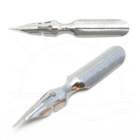 009386_000000_1 009386_000000_1