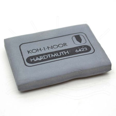 001698_000000_1 001698_000000_1