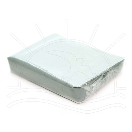 001731_000000_1 001731_000000_1