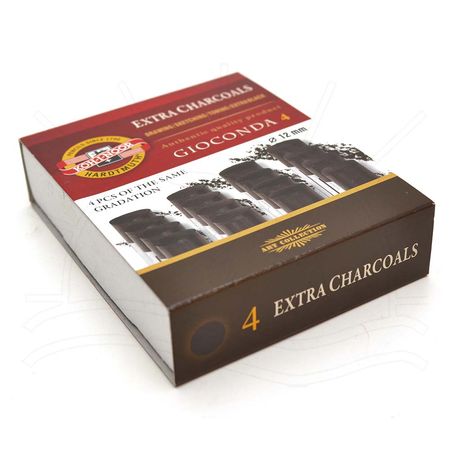 006051_000000_1 006051_000000_1