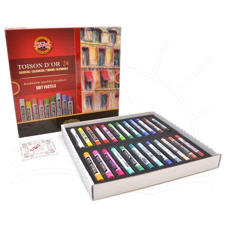 006087_000000_1 006087_000000_1