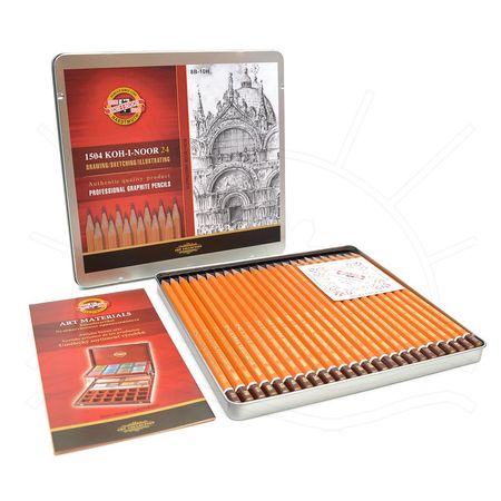 006887_000000_1 006887_000000_1