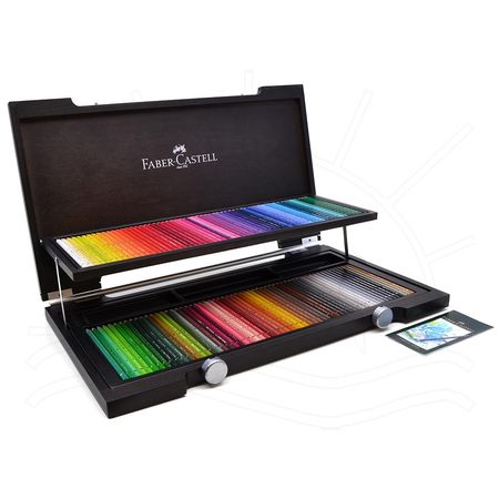 006816_000000_1 006816_000000_1