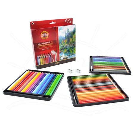 006824_000000_1 006824_000000_1