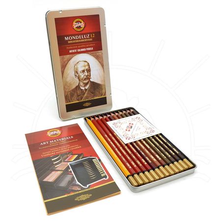 006826_000000_1 006826_000000_1