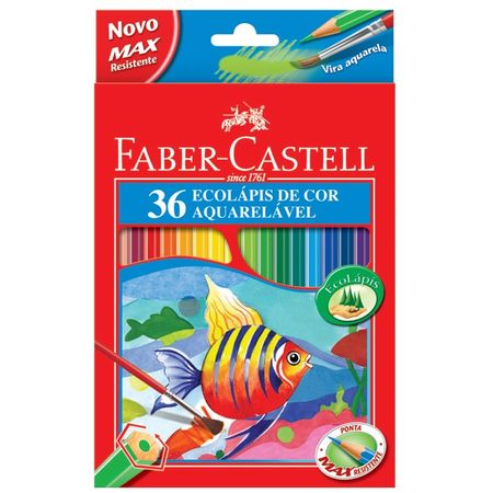 006830_000000_1 006830_000000_1