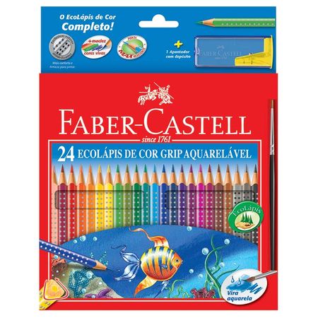 006834_000000_1 006834_000000_1