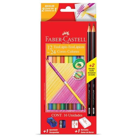 006840_000000_1 006840_000000_1