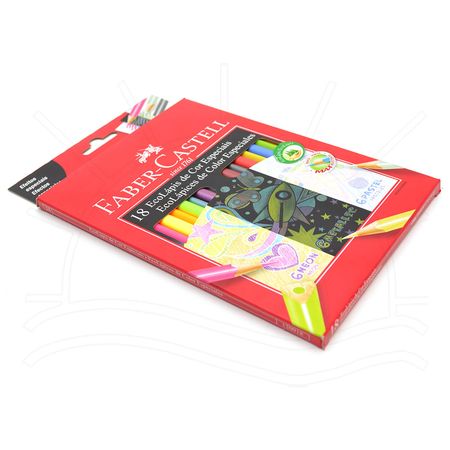 006843_000000_1 006843_000000_1