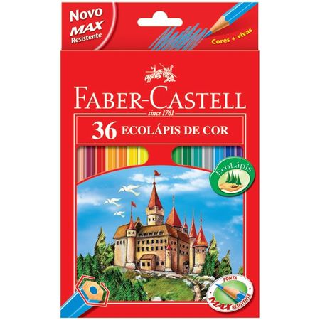 006851_000000_1 006851_000000_1