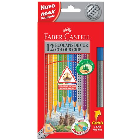 006857_000000_1 006857_000000_1