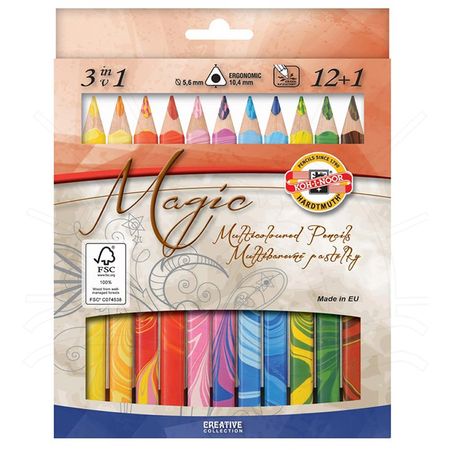 006868_000000_1 006868_000000_1