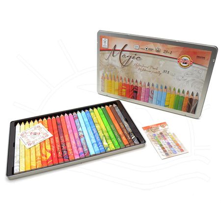 006869_000000_1 006869_000000_1