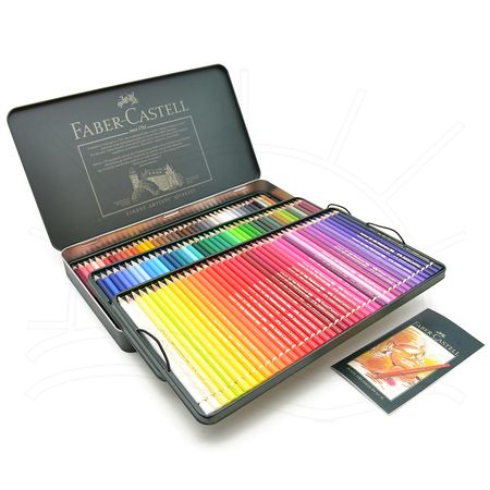 006877_000000_1 006877_000000_1