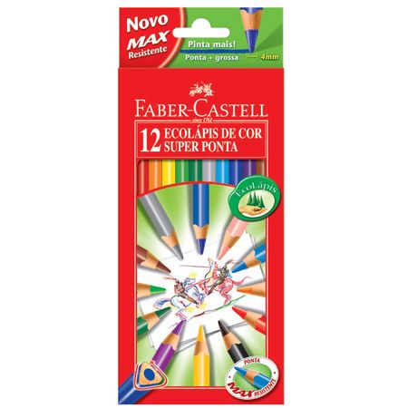 006879_000000_1 006879_000000_1