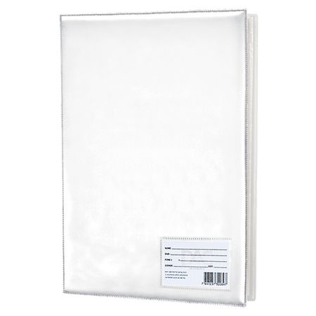 009220_000000_1 009220_000000_1