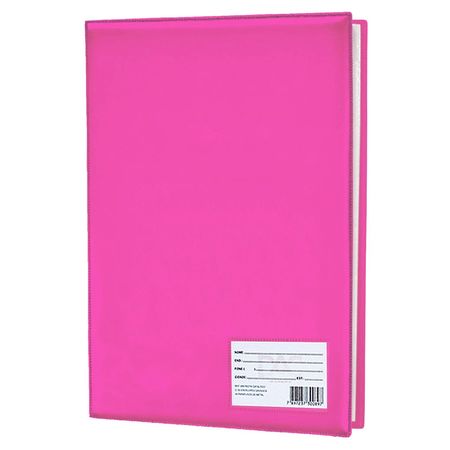 009239_000000_1 009239_000000_1