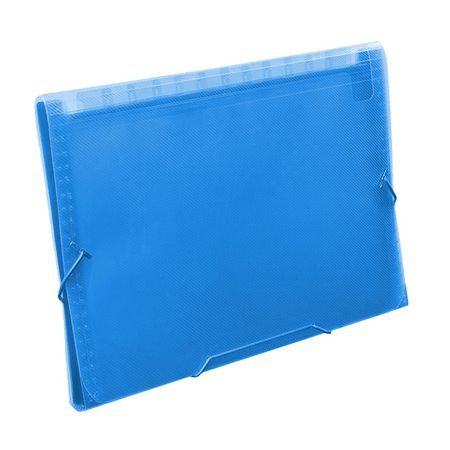 009313_000000_1 009313_000000_1