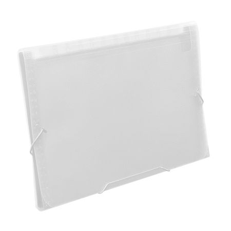 009314_000000_1 009314_000000_1