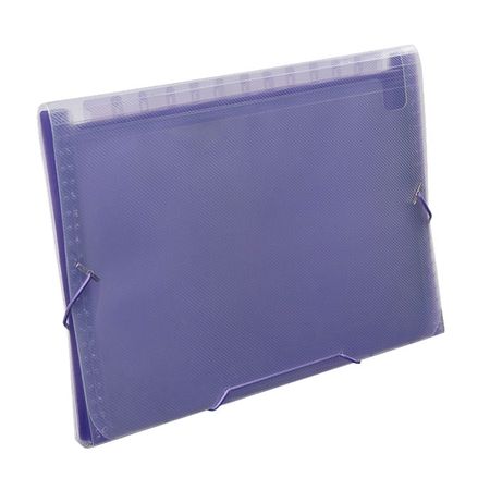 009316_000000_1 009316_000000_1