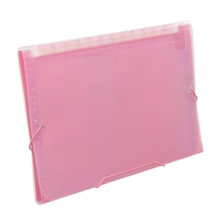 009317_000000_1 009317_000000_1