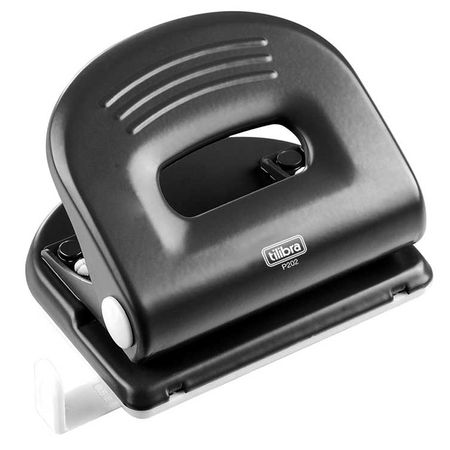 009401_000000_1 009401_000000_1