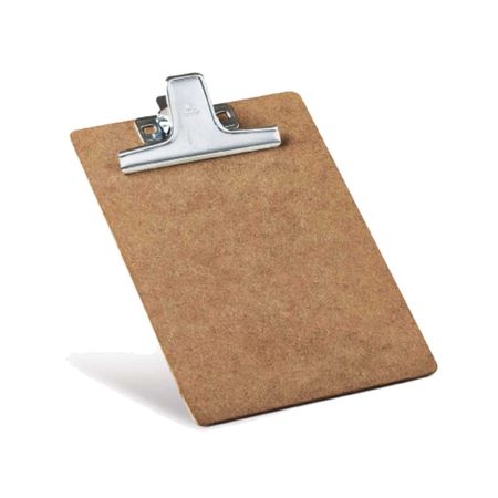 009615_000000_1 009615_000000_1