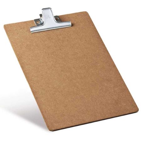 009616_000000_1 009616_000000_1