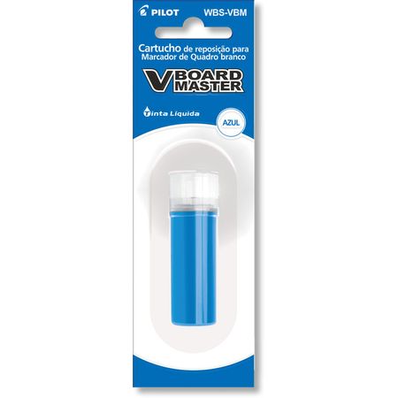 018749_000002_1 018749_000002_1