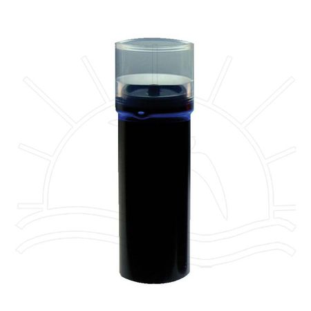 018750_000002_1 018750_000002_1