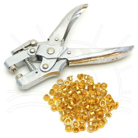 000397_000000_1 000397_000000_1