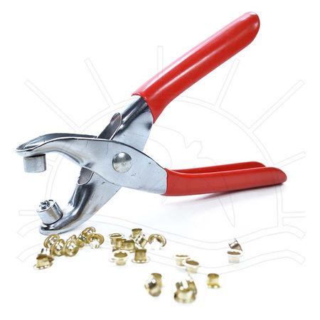 000975_000000_1 000975_000000_1