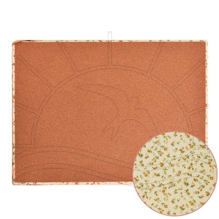 001224_000000_1 001224_000000_1