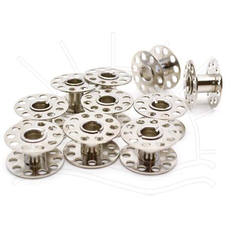 001408_000000_1 001408_000000_1