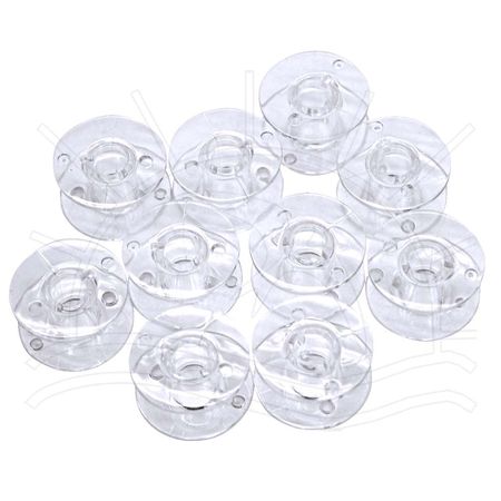 001410_000000_1 001410_000000_1