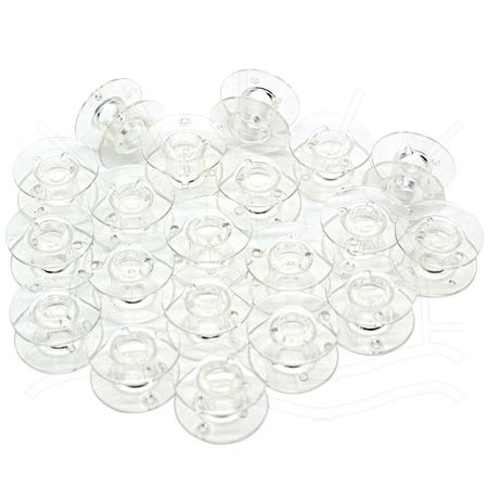 001411_000000_1 001411_000000_1