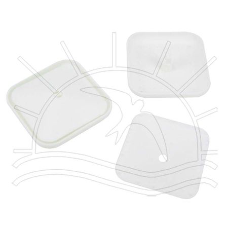 001953_000000_1 001953_000000_1