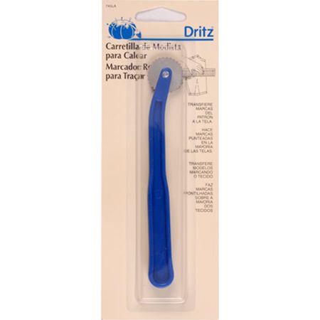 003407_000000_1 003407_000000_1