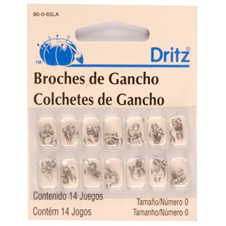 003781_000000_1 003781_000000_1