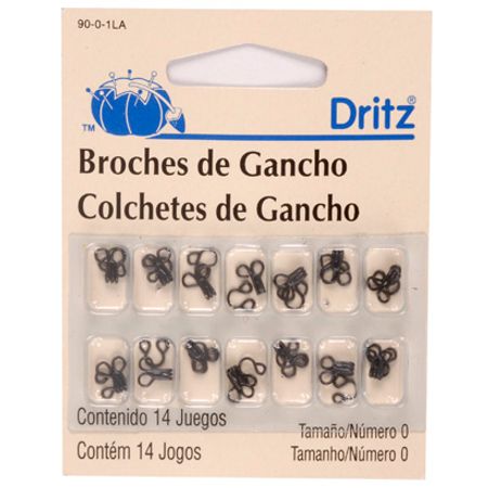 003782_000000_1 003782_000000_1