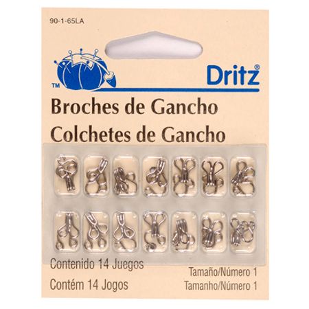 003783_000000_1 003783_000000_1