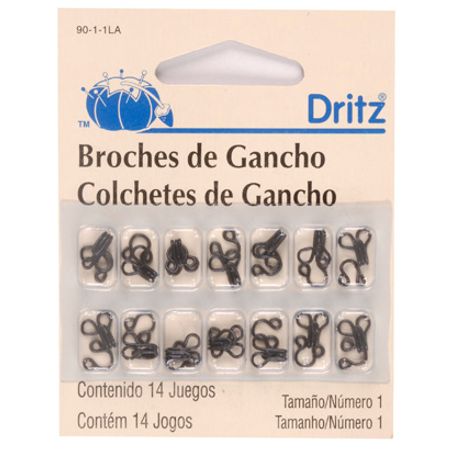 003784_000000_1 003784_000000_1