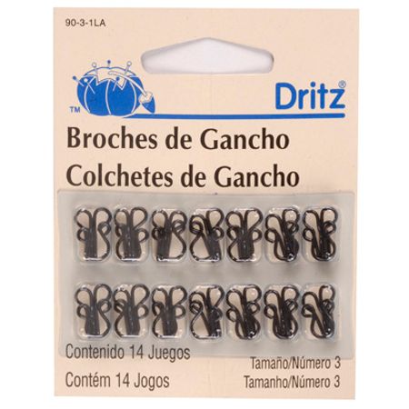 003787_000000_1 003787_000000_1