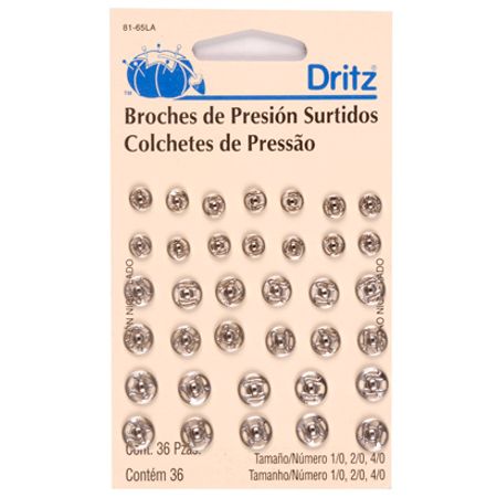 003793_000000_1 003793_000000_1